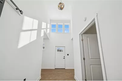 100 Barndo Drive, Fairview Township, PA 16025 - Photo 25