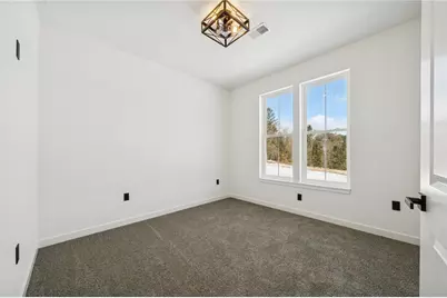 100 Barndo Drive, Fairview Township, PA 16025 - Photo 23