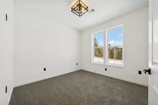 100 Barndo Dr, Fairview Township, PA 16025 - Photo 23