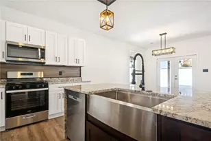 100 Barndo Dr, Fairview Township, PA 16025 - Photo 11