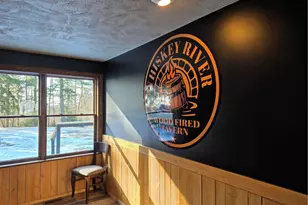 100 Barndo Dr, Fairview Township, PA 16025 - Photo 29