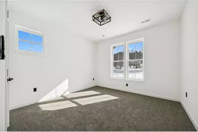 100 Barndo Drive, Fairview Township, PA 16025 - Photo 19