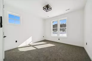 100 Barndo Dr, Fairview Township, PA 16025 - Photo 19