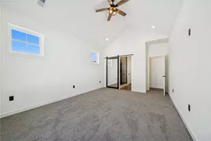 100 Barndo Dr, Fairview Township, PA 16025 - Photo 15