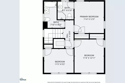 1020 2nd St, Beaver, PA 15009 - Photo 39