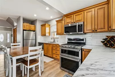 1020 2nd St, Beaver, PA 15009 - Photo 17