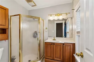 1020 2nd St, Beaver, PA 15009 - Photo 27