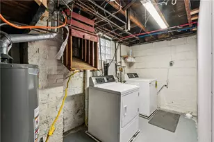 1020 2nd St, Beaver, PA 15009 - Photo 31