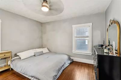 1020 2nd St, Beaver, PA 15009 - Photo 25