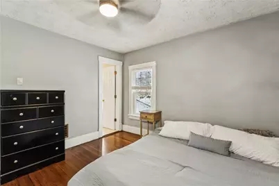 1020 2nd St, Beaver, PA 15009 - Photo 27