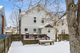 1020 2nd St, Beaver, PA 15009 - Photo 33