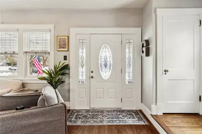 1020 2nd St, Beaver, PA 15009 - Photo 5