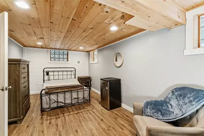 1020 2nd St, Beaver, PA 15009 - Photo 29