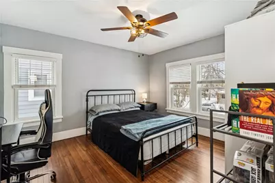 1020 2nd St, Beaver, PA 15009 - Photo 23