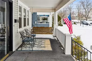 1020 2nd St, Beaver, PA 15009 - Photo 3