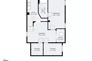 1020 2nd St, Beaver, PA 15009 - Photo 35