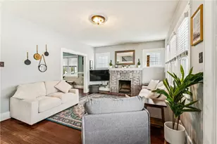 1020 2nd St, Beaver, PA 15009 - Photo 7