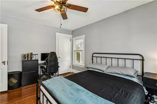 1020 2nd St, Beaver, PA 15009 - Photo 23