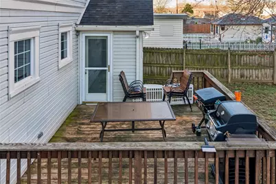 1020 2nd St, Beaver, PA 15009 - Photo 33