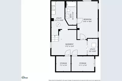 1020 2nd St, Beaver, PA 15009 - Photo 37