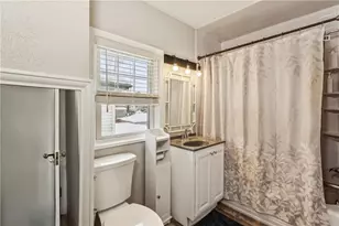 1020 2nd St, Beaver, PA 15009 - Photo 21