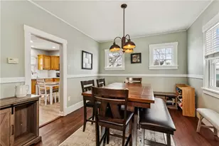 1020 2nd St, Beaver, PA 15009 - Photo 11