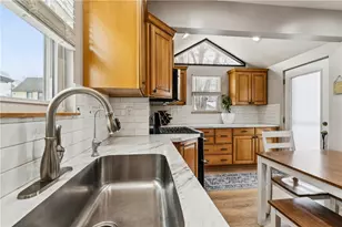 1020 2nd St, Beaver, PA 15009 - Photo 13