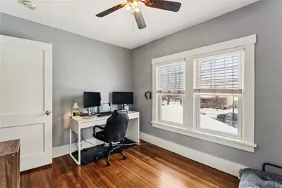 1020 2nd St, Beaver, PA 15009 - Photo 21