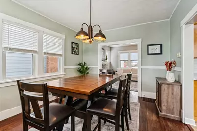 1020 2nd St, Beaver, PA 15009 - Photo 13