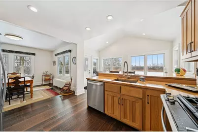 460 Beaver Run Road, Washington Township, PA 15613 - Photo 11