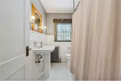 460 Beaver Run Road, Washington Township, PA 15613 - Photo 27