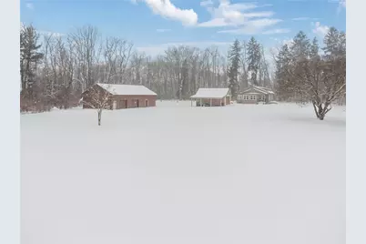 460 Beaver Run Road, Washington Township, PA 15613 - Photo 35