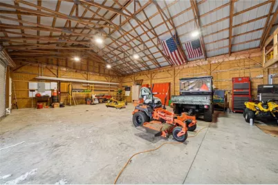 460 Beaver Run Road, Washington Township, PA 15613 - Photo 33