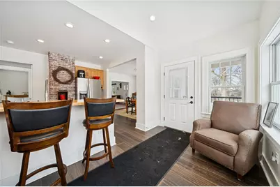 460 Beaver Run Road, Washington Township, PA 15613 - Photo 5