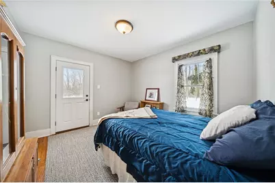 460 Beaver Run Road, Washington Township, PA 15613 - Photo 23