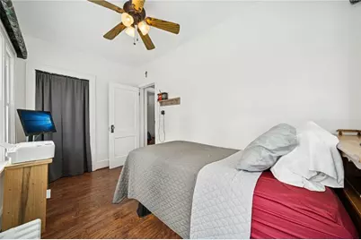 460 Beaver Run Road, Washington Township, PA 15613 - Photo 19