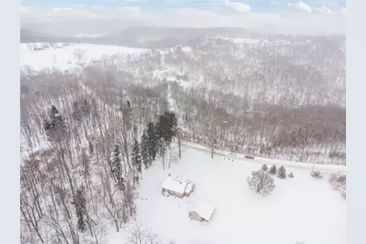 460 Beaver Run Road, Washington Township, PA 15613 - Photo 39