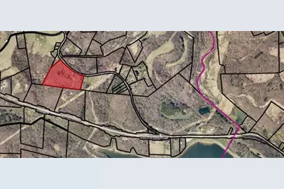 460 Beaver Run Road, Washington Township, PA 15613 - Photo 45