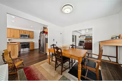 460 Beaver Run Road, Washington Township, PA 15613 - Photo 13