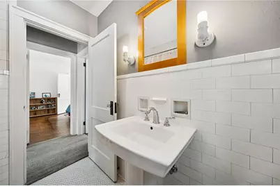 460 Beaver Run Road, Washington Township, PA 15613 - Photo 29