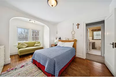 460 Beaver Run Road, Washington Township, PA 15613 - Photo 21