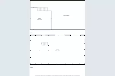 460 Beaver Run Road, Washington Township, PA 15613 - Photo 43