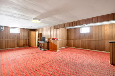 21 Boyka Dr, Finleyville, PA 15332 - Photo 23