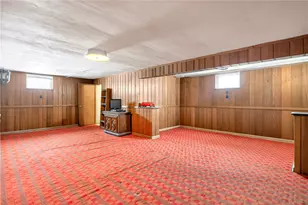 21 Boyka Dr, Finleyville, PA 15332 - Photo 23