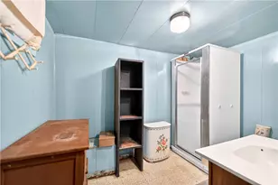 21 Boyka Dr, Finleyville, PA 15332 - Photo 29