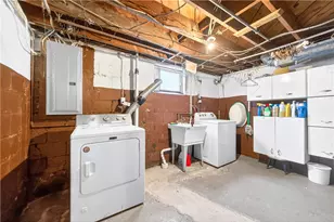 21 Boyka Dr, Finleyville, PA 15332 - Photo 31