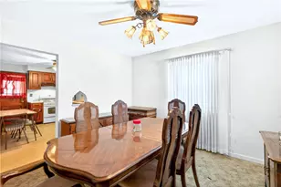 21 Boyka Dr, Finleyville, PA 15332 - Photo 9