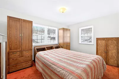 21 Boyka Dr, Finleyville, PA 15332 - Photo 17