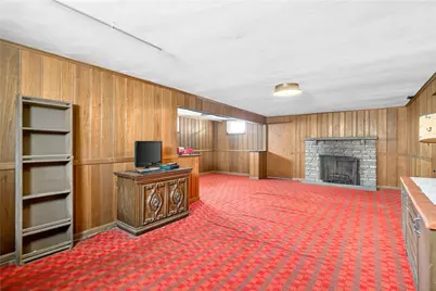 21 Boyka Dr, Finleyville, PA 15332 - Photo 27