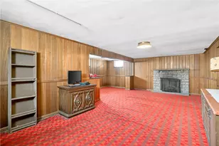 21 Boyka Dr, Finleyville, PA 15332 - Photo 27